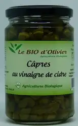 Câpres aux vinaigre de cidre 180g.jpg